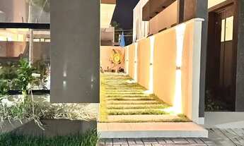 Imagem 3: Casa a venda no Sunville Valentina