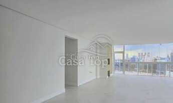 Imagem 2: Apartamento para alugar Edifício Vivere Space Home - Centro