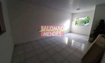 Imagem 3: Casa à venda 4 Quartos, 4 Suites, 2 Vagas, 300M², BELÉM - PA