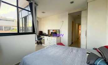 Imagem 5: Cobertura à venda, 150 m² por R$ 830.000,00 - Santa Rosa - Niterói/RJ