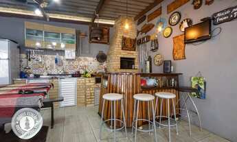 Imagem 7: Casa em Blumenau