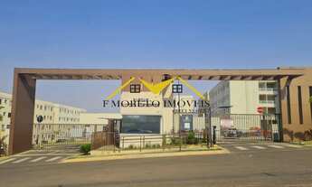 Imagem: APARTAMENTO RESIDENCIAL em SÃO JOSÉ DO