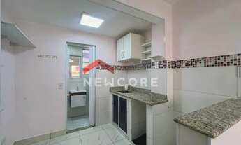 Imagem 3: Apartamento em Rua Ipanema - Guilhermina - Praia Grande/SP