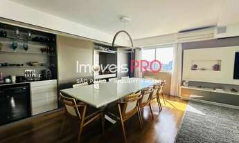 Imagem 5: Maravilhoso apartamento pronto para morar!