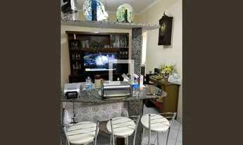 Imagem 7: Apartamento à Venda - Barroca, 3 Quartos, 75 m2