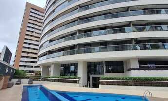 Imagem: Vendo apartamento a poucos metros da Av