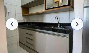 Imagem 5: Apartamento para locação no GOLDEN BEACH , BOA VIAGEM , Recife, PE