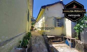 Imagem: Terreno à venda, 1020 m² por R$ 4.001.000,00