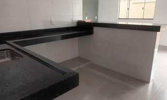 Imagem 5: Casa no Bequimão