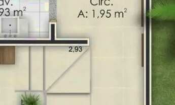 Imagem 6: Apartamento (Padrão), com 2 quartos e 3 banheiros à Venda, 83 m² em Ilhéus/BA