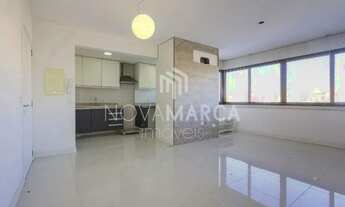 Imagem 6: PORTO ALEGRE - Padrão - Bom Fim