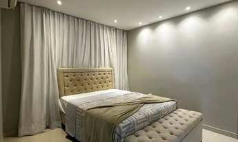 Imagem 4: Casa para Aluguel em Alphaville Litoral Norte 1 Litoral Norte/BA