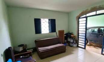 Imagem 2: Casa a venda em são Sebastião