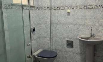 Imagem 7: APARTAMENTO VENDA CENTRO