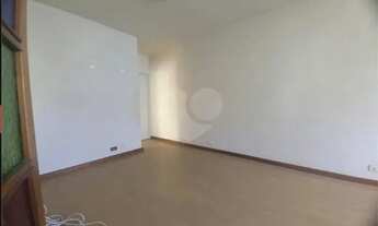 Imagem 3: Imóvel para venda com 132 metros quadrados com 2 quartos em Icaraí - Niterói - RJ