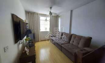 Imagem: Apartamento com 3 quartos à venda, 130