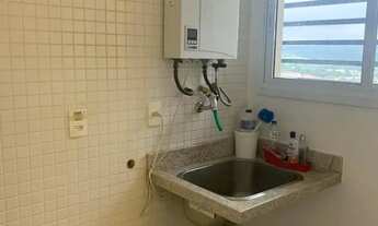 Imagem 7: Apartamento em JARDIM SANTO ANDRE