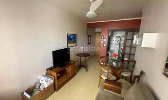 Imagem 4: Apartamento para aluguel, 1 quarto, Cidade Baixa - Porto Alegre/RS