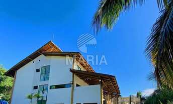 Imagem 4: Casa à venda dentro de condomínio em Toquinho, Ipojuca-PE!