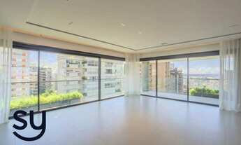 Imagem 3: Incrível apartamento no Bella Farnese à venda!