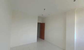 Imagem 4: Sala comercial para alugar no Edf. Max Center!!