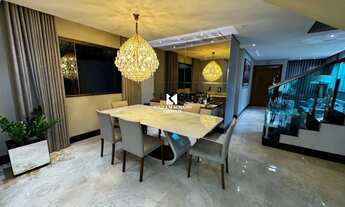 Imagem 2: Venda Residential / Home Belo Horizonte MG