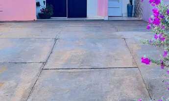 Imagem 2: Casa a venda Dentro de condomínio Miguel Leão Lanna - VG R$ 330.000,00