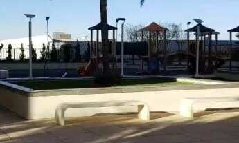 Imagem 8: NUOVA VITTA CONDOMINIO CLUB