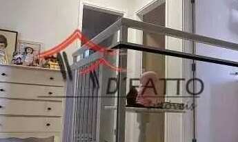 Imagem 14: Condominio Vila Felicitá