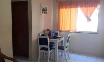 Imagem 3: Apartamento em Estrada da Paciência 5555 - Paciência - Rio de Janeiro/RJ