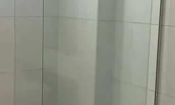 Imagem 2: EDIFÍCIO MAXIMUS CONFORTO E LOCALIZAÇÃO PRIVILEGIADA NA PELINCA