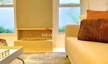 Imagem 5: Casa de condomínio em Rua Latino Coelho - Parque Taquaral - Campinas/SP