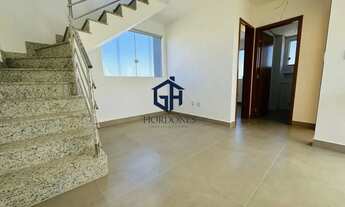 Imagem 2: Cobertura 3 quartos 2 vagas Candelária