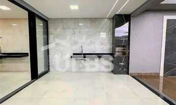 Imagem 7: Casa térrea à venda Jardim Veneza