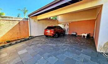 Imagem 5: SOBRADO COM 3 DORMS SENDO 1 SUITE COM HIDRO; GABRIEL; SOROCABA; LESTE