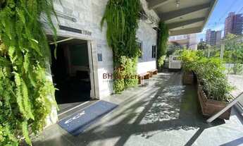 Imagem 4: PRÉDIO COMERCIAL NO BAIRRO LOURDES