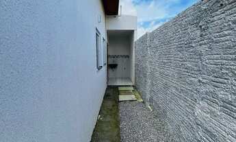 Imagem 5: CASA REPASSE PORTAL DO SOL