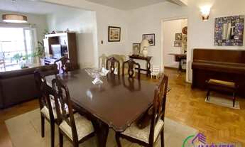 Imagem 3: APARTAMENTO - VILA MADALENA - SP