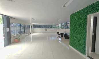 Imagem 5: Excelente andar corrido em Contagem