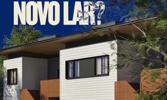 Imagem: Apartamento Minha Casa Minha Vida