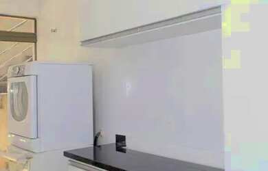 Imagem 16: Casa com 4 Quartos e 4 banheiros para Alugar, 275 m² por R$ 14.000/Mês