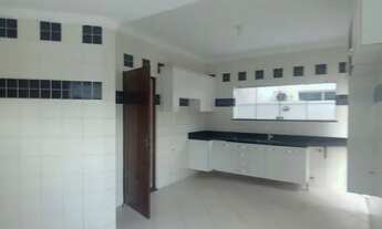 Imagem 2: Aluguel de mansão no Cidade Jardim 01