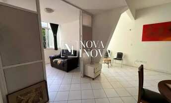 Imagem 5: Apartamento em Copacabana, 3 quartos com vista mar!