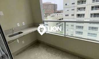 Imagem 2: Apto para alugar no Sensia!!