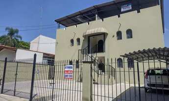 Imagem: Apartamento - Jardim Chapadão - Campinas