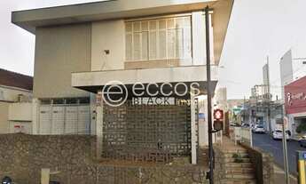 Imagem: Imóvel Comercial para aluguel, 1 vaga