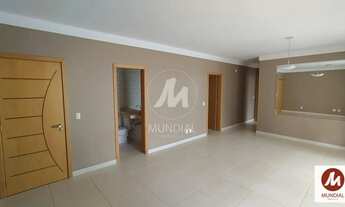 Imagem 6: Apartamento (tipo - padrao) 3 dormitórios/suite, cozinha planejada, portaria 24 horas, laz