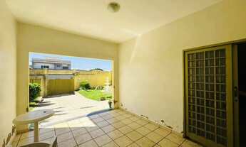 Imagem 6: SOBRADO a venda Setor JARDIM LEBLON