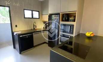 Imagem 5: Apartamento Reformado e charmoso na praia do Itaguá. codigo: 156646