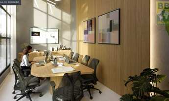 Imagem 6: Apartamento para Venda em Natal / RN no bairro Lagoa Nova